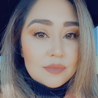 Lizette Leyva