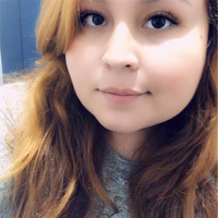 Kimberly Velazquez