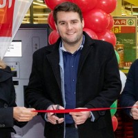 Filip Šeb