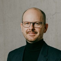 Christian Wulf