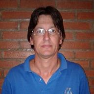 Martín Quintana
