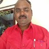 Gandla Akash
