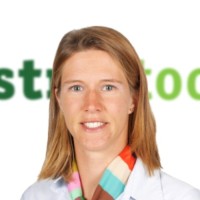 Erika Z.