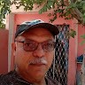 Alcides Leandro