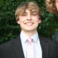 Max Sauer