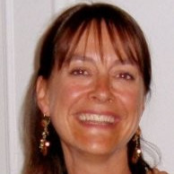 sophie alexandre
