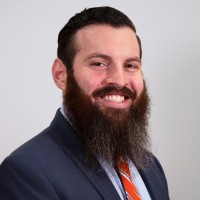 Brett Herman Ms, Otr/L, Bcg, Lsvt, Cdp