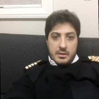 Ali Khadra