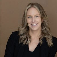 Jenn King, Cpa, Cfe