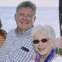 Rob Panowicz