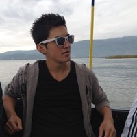 Drilon Sulejmani