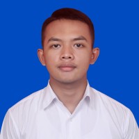 Indra Niko Saputra