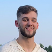 Jack Allgeyer