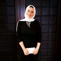 Yara Tarek