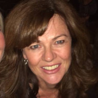 Sarah Pearce
