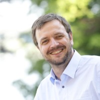 Alexander Schröder