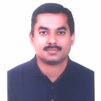 aafaq_k at yahoo dot com