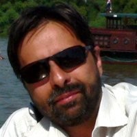 Emil Petkov