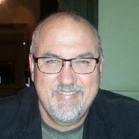 Peter Sim