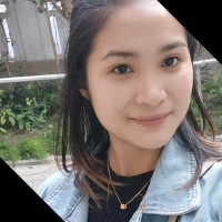 Annie Baldevieso