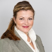 Marie Demego
