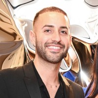 Joseph Ojeda