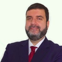 Dimitris Spatharakis
