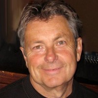 Wayne Moore