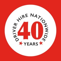 Driver Hire Bournemouth and Salisbury