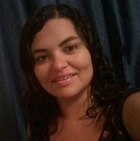 Maria Eugenia Toledo