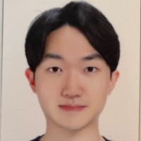 Youngchan Kim