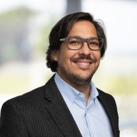 Daniel Guilarte Mantellini