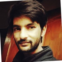 Lovekush Dhakad