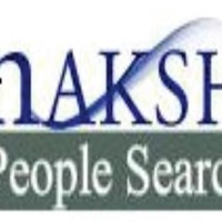 Naksh People Search Consultancy