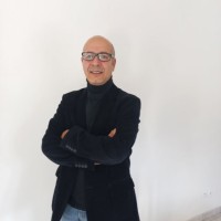 kamel abdelmoumni