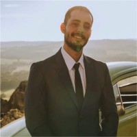 João Victor Lorenzen