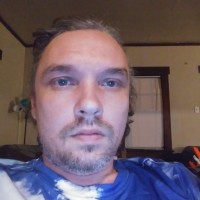 Dewayne Steel