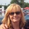 Tammy Bode