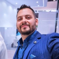 Wissam Abiad