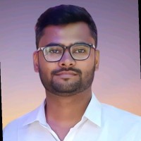 Nilesh Madane