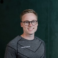 Kasper Rabjerg