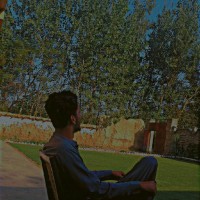 Khizar Alee