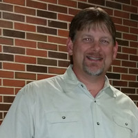 David P. Murray, CPA