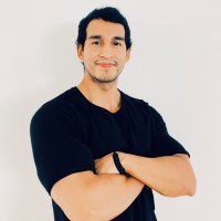 Daniel Lomeli