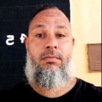 Heverton Marques
