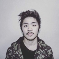 Bryan Cayetano