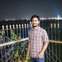 Venkat Sai