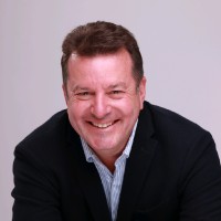 Stéphane Collaert