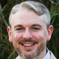 Peter Tandy