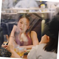 马冰洁